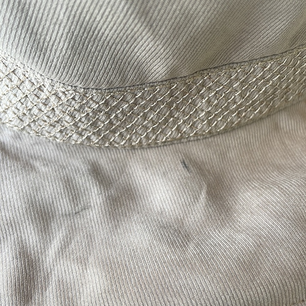 Pistil Adventure Sun Hat - Picture 5 of 8